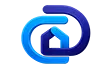 valuator logo